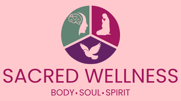 Sacred Wellness