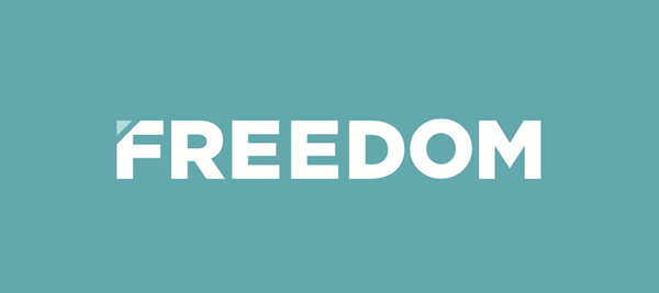 Freedom: YA Men (Stone Oak Campus)