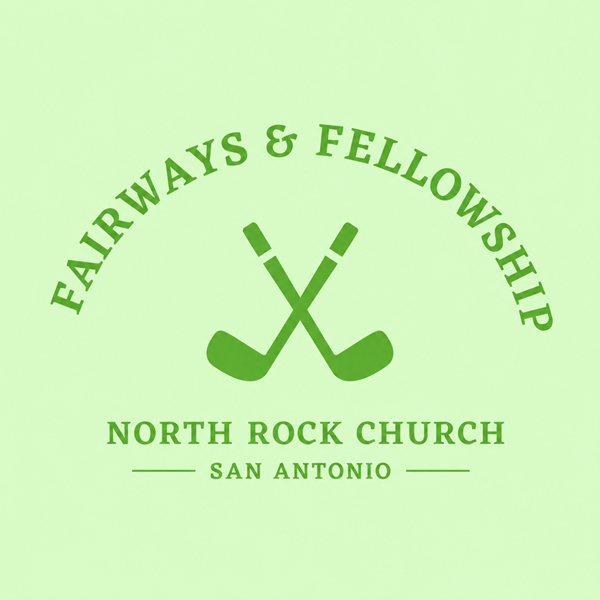 Fairways & Fellowship