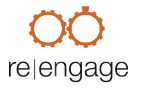 Re|Engage