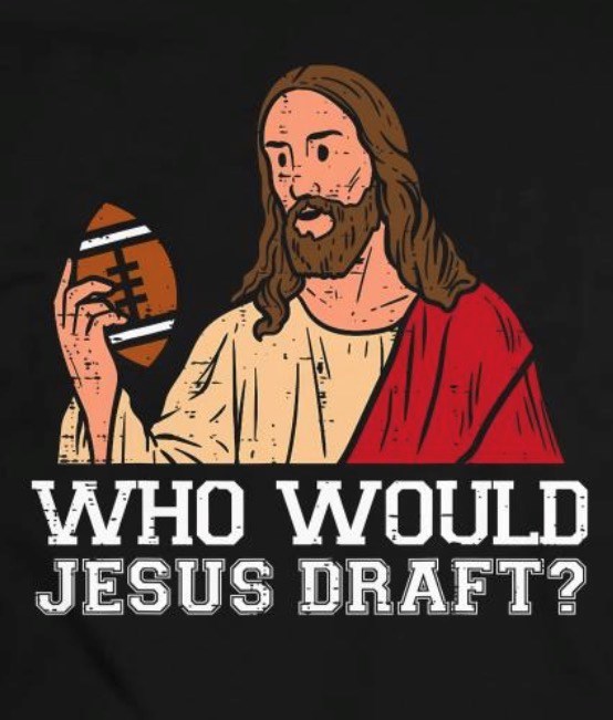 NorthRock’s Red Zone 🏈 Fantasy Football League