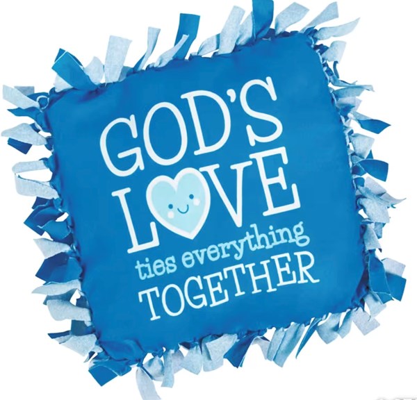 Crafting and Creating Memories Together