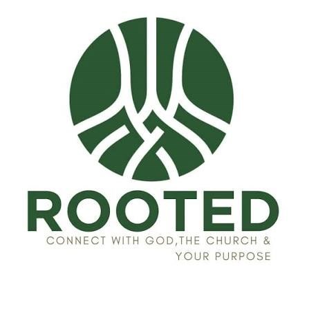 YA Men Rooted Group