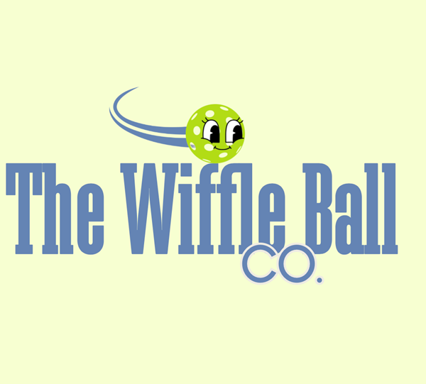 The Wiffle Ball Co.
