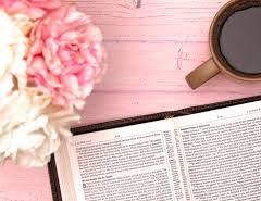 Warrior Women (age 50+): Deborah