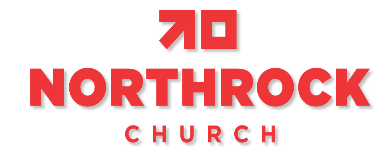 NorthRock