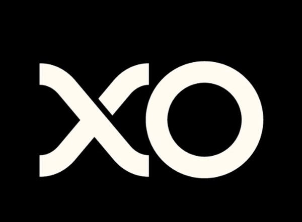 XO Marriage