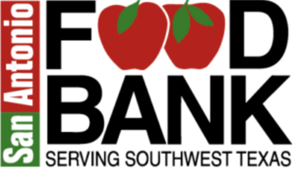 Outreach Group San Antonio Food Bank