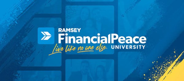 Financial Peace University