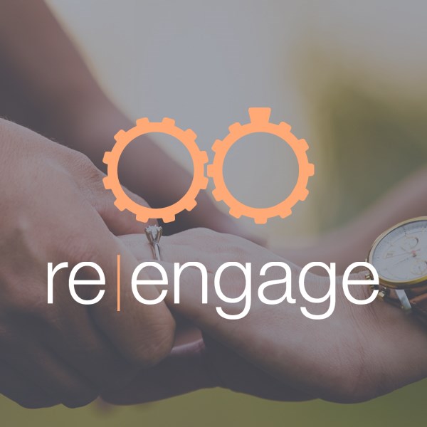 Re|Engage