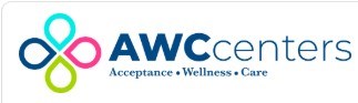 Outreach Group AWC Centers- Serving Community