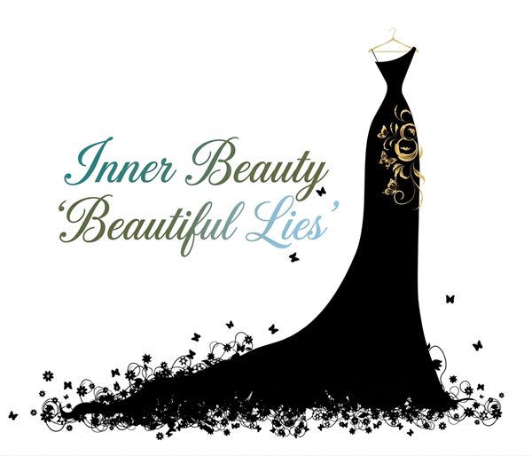 Inner Beauty