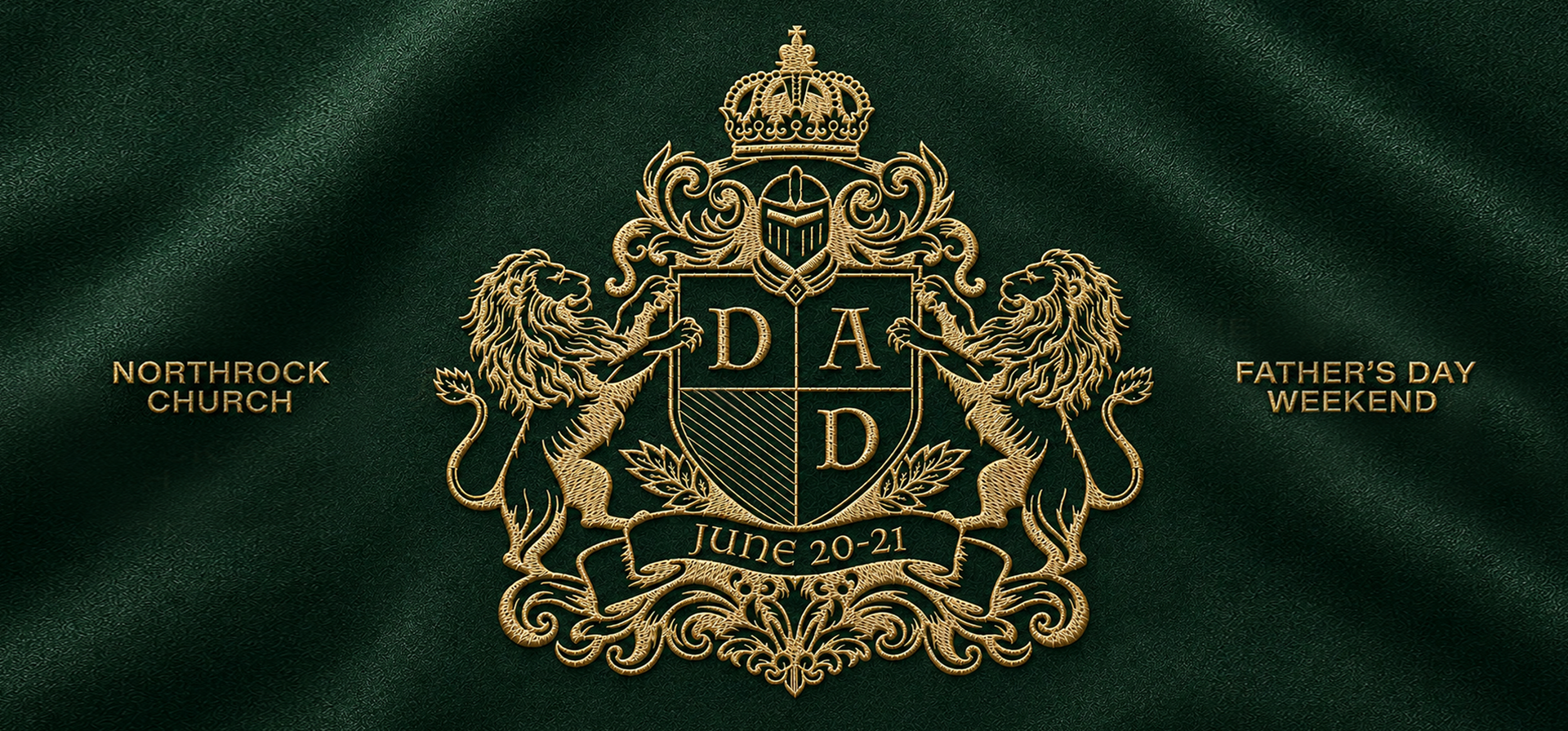 Ad